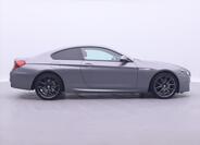 BMW Řada 6 8
