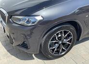 BMW X3 5