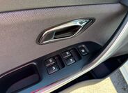 KIA Ceed 5
