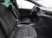 Opel Astra 12