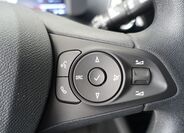Opel Corsa 25