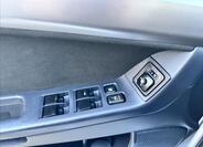 Mitsubishi Lancer 17