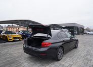 BMW Řada 5 12