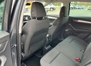 Škoda Karoq 18