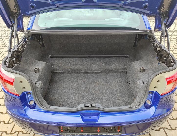 Mitsubishi Colt 24