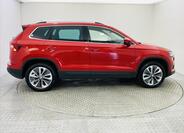Škoda Karoq 26