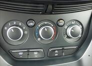 Ford Kuga 28