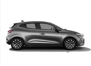Mitsubishi Colt 4