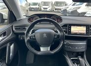 Peugeot 308 9