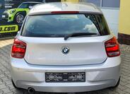 BMW Řada 1 9