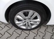 Peugeot 308 6