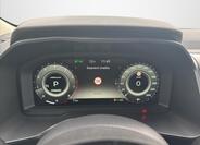 Nissan Qashqai 12