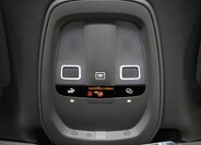 Volvo XC90 44