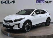 KIA XCeed 1