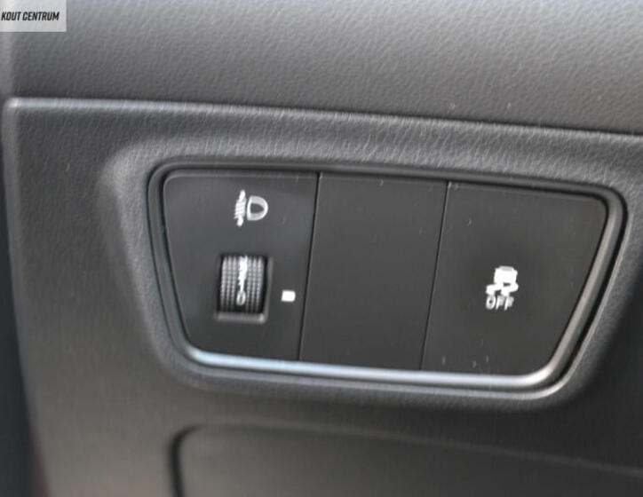 Hyundai Tucson 39