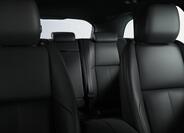 Land Rover Range Rover Velar 7