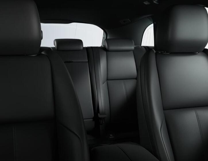 Land Rover Range Rover Velar 7
