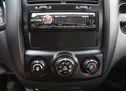 KIA Sportage 16