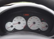 Peugeot 206 36