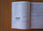 Volkswagen Golf 42