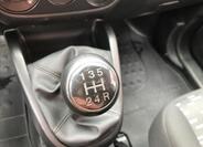 Opel Combo 12