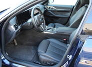 BMW i4 11