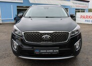 KIA Sorento 2