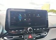 Hyundai i30 15