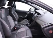 Ford Focus 14