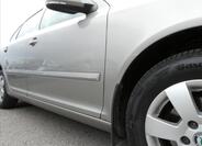 Škoda Octavia 12