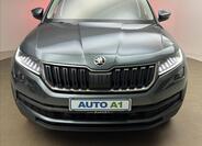Škoda Kodiaq 43