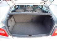 Citroën Xsara 12