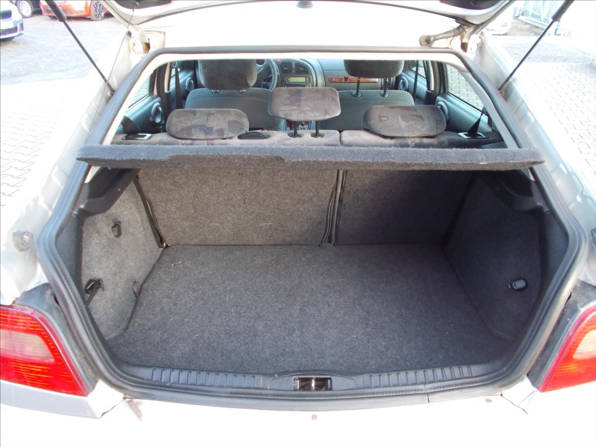 Citroën Xsara
