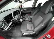 KIA Sportage 4