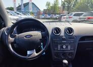 Ford Fusion 7