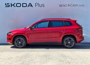 Škoda Karoq 3