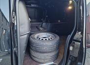 Opel Combo 18