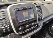 Renault Trafic 27