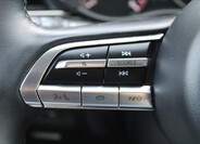 Mazda CX-30 24