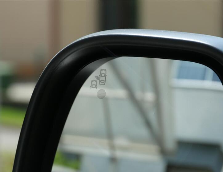 Toyota ProAce Verso 20