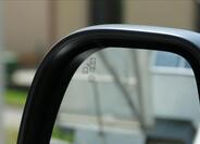 Toyota ProAce Verso 20
