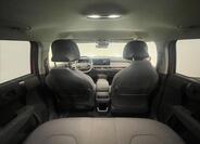 KIA EV3 18