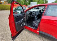 Opel Grandland X 7