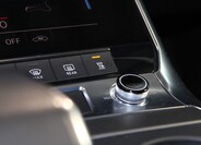 Audi A6 Allroad 20