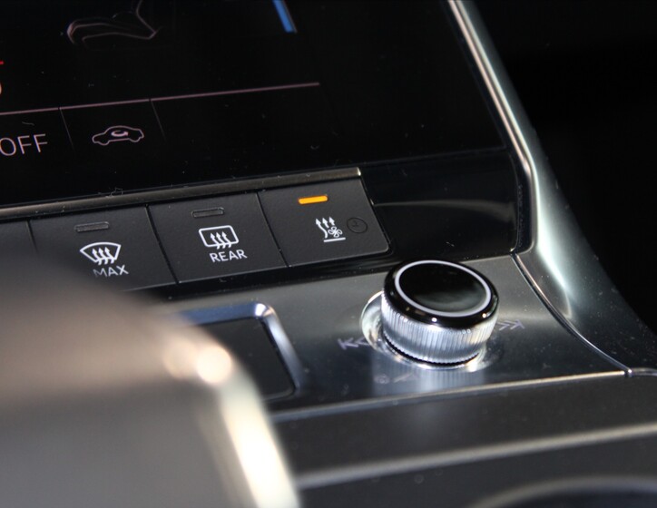 Audi A6 Allroad 20