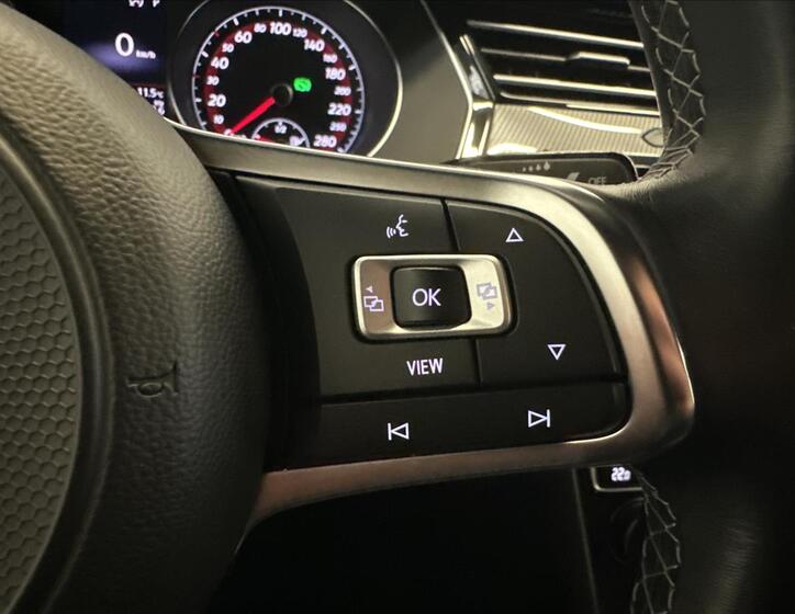Volkswagen Arteon 19