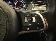 Volkswagen Arteon 19