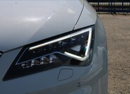 Seat Leon 30