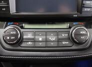 Toyota RAV4 27