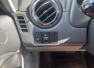 Suzuki SX4 17